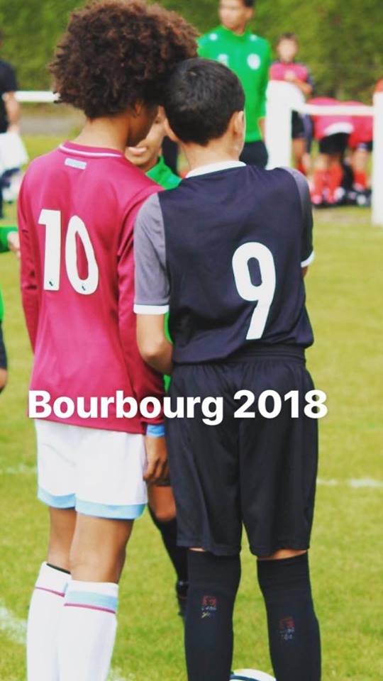 http://footloisirsmandelieu.e-monsite.com/pages/tournoi-u13-bourbourg-2018.html