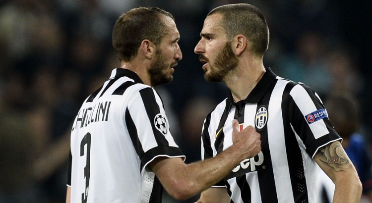 Juventus