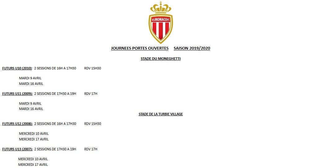 Portesouvertesmonaco 1